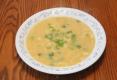 How To Make Filipino Chicken And Corn Soup