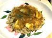 How To Make Chicken And Curry Rice