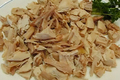 How To Make Chicken And Dumplings - Part 1  The Chicken