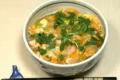 How To Make Parisian Chicken Bowl