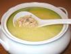 How To Make Chicken And Ham Soup