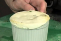 Chicken And Leek Pie