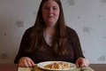 How To Make Chicken And Pasta With Cheese Sauce