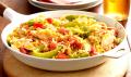How To Make Zesty Chicken N Rice