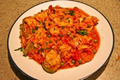 How To Make Hacienda Chicken