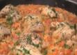 How To Make Ham And Rice Casserole