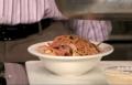 How To Make Yummylicious Spaghetti With Chicken