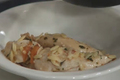 How To Make Healthy Orzo With Chicken And Sundried Tomatoes