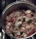 How To Make Chicken And Vegetable Chili - Part 1 - Preparation