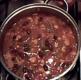 How To Make Chicken And Vegetable Chili - Part 2 - Finishing