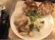 How To Make Chicken And Vegetable Curry