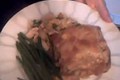 How To Make Chicken And Vegetable Pie