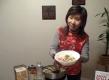 Healthy Chicken and Vegetable Soup