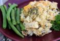 How To Make Curried Chicken & Wild Rice Bake