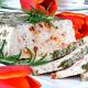 How To Make Chicken Terrine