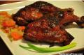 How To Make Filipino Chicken Barbecue