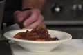 Slow Cooker Chicken Barbecue