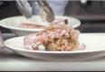 How To Make Roasted Chicken Breast With Spiced Apple