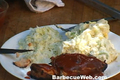 How To Make Grilled Chicken Breast With Vodka Sauce