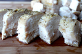 How To Make Moist Chicken Breasts