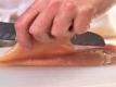 How to Prepare Chicken Breast