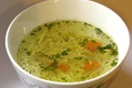 How To Make Bone Broth