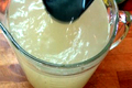 How To Make Clear Chicken Broth