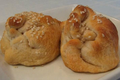 Lynn's Chicken Bundles