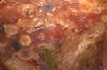 How To Make Italian Chicken Cacciatora With Pan Roasted Potatoes