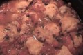 How To Make Quick Cacciatore