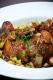 How To Make Chicken Cacciatore