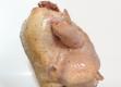 How To Make Delectable Beer Can Chicken - Part 2 Instructions
