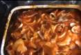 How To Make Chicken Casserole