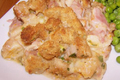 How To Make Yorkshire Chicken
