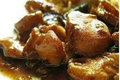 How To Make Chicken Celestine
