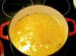How To Make Chicken Cheese Soup