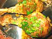 Chicken Chettinad