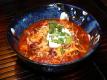 How To Make Chicken Chili Recipe