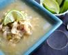 How To Make White Chicken Chili