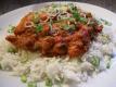 How To Make Spicy Chicken Chili