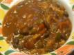 How To Make Chicken Chili