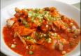 How To Make Fried Chicken In Chili Sauce