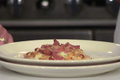 French Style Chicken Cordon Bleu