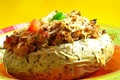 How To Make Chicken Cracklings