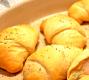 How To Make Crescent Chicken Rolls