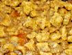 How To Make Spicy Chicken Curry