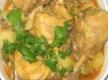 How To Make Spicy Chicken Curry