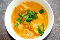 How To Make Chicken Curry