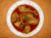 How To Make Mughlai Chicken