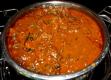 How To Make Chicken Curry